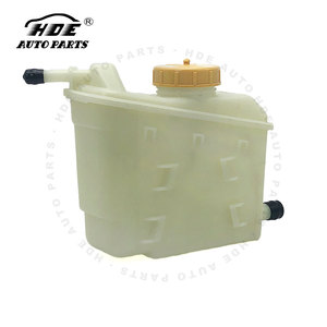 91AB3R700AK 1019041 Vente en gros de pièces automobiles HDE, réservoir de direction assistée pour Ford Escort - Product Image 5