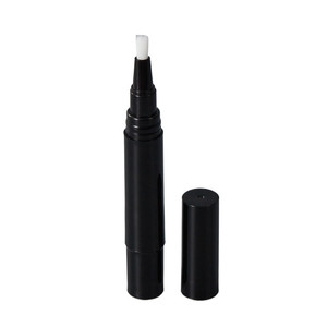 Bolígrafo Giratorio para Dividir y Aplicar Solución Nutritiva de Gel para Uñas <span class=keywords><strong>en</strong></span> el Borde de la Uña - Product Image 4