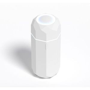 50ml USB sạc xe hương thơm khuếch tán xách tay tinh dầu hương liệu cho xe cho hộ gia đình và sử dụng ngoài trời - Product Image 2