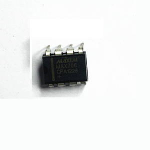 LT1173CN8-5 LT1173CN8-12 LT1178CN8 DIP8 LT Apotic = HXC - Product Image 2