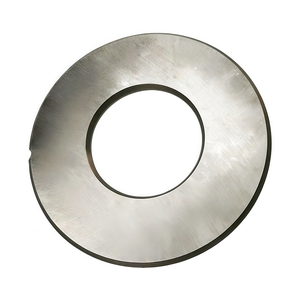 Pièces de rechange pour pompe hydraulique DPVP165 pour excavatrices R934C R936 R944C R946 R950C A934C A944C, pièces de rechange pour pompe hydraulique principale - Product Image 4