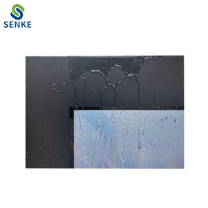 Giá Cả Cạnh Tranh Màn Hình Cảm Ứng Prezzi Ad Phương Tiện Truyền Thông Kỹ Thuật Số Máy Nghe Nhạc Quảng Cáo Ngoài Trời <span class=keywords><strong>LCD</strong></span> Hiển Thị Video Kiosk Signage - Product Image 5