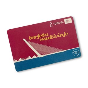 125Khz tùy chỉnh in sẵn RFID kiểm soát truy cập thẻ t5577 <span class=keywords><strong>tk4100</strong></span> EM4200 em4305 thời gian tham dự ID thẻ thông minh thẻ chìa khóa - Product Image 6