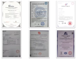 <span class=keywords><strong>Tente</strong></span> <span class=keywords><strong>tunnel</strong></span> OEM personnalisée pour 4 à <span class=keywords><strong>6</strong></span> personnes, 4 saisons, imperméable, coupe-vent, <span class=keywords><strong>tente</strong></span> de camping <span class=keywords><strong>familiale</strong></span> avec grand espace, design à 3 pièces - Product Image 4