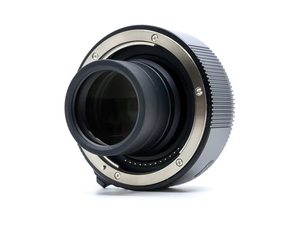 Téléconvertisseur Fujifilm GF 1.4X TC WR - Product Image 5