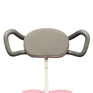 Dispositivo Portátil Ajustable para <span class=keywords><strong>Abdominales</strong></span>, Equipo de Entrenamiento Abdominal, Estirador de Espalda - Product Image 6