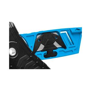 MARTOR-350001,10 Navaja Seguridad SECUMAX 350 DISPLAY - EAN 4002632803314 CUCHILLOS Y CORTADORES DE CORTE - Product Image 4