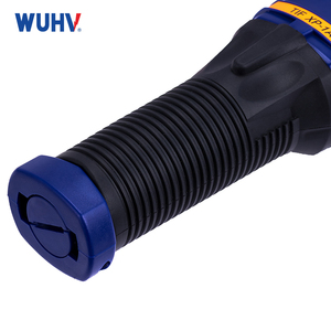 XP-1A เครื่องตรวจจับก๊าซ SF6 อัตโนมัติคุณภาพสูงสำหรับการทดสอบการรั่วไหลของก๊าซ SF6 ราคาดี - Product Image 2