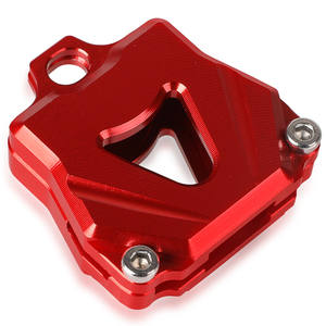 Porte-clés en aluminium CNC pour moto, protège-clés, étui de protection pour <span class=keywords><strong>YAMAHA</strong></span> MT01 <span class=keywords><strong>MT</strong></span> 03 <span class=keywords><strong>MT</strong></span>-<span class=keywords><strong>07</strong></span> MT09 <span class=keywords><strong>MT</strong></span> 10 <span class=keywords><strong>MT</strong></span>-25 <span class=keywords><strong>MT</strong></span>-<span class=keywords><strong>125</strong></span> - Product Image 5