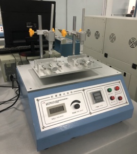 เครื่องวัดภาพวิชั่น Vms 3020 ระบบอัตโนมัติสูง สำหรับทดสอบแบบ 2 มิติ สำหรับแม่พิมพ์ อุปกรณ์อิเล็กทรอนิกส์ และฮาร์ดแวร์ - Product Image 3