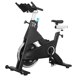 Nouveau design intérieur <span class=keywords><strong>vélo</strong></span> d'exercice magnétique <span class=keywords><strong>stationnaire</strong></span> <span class=keywords><strong>vélo</strong></span> couché résistance magnétique <span class=keywords><strong>meilleur</strong></span> <span class=keywords><strong>vélo</strong></span> d'exercice à domicile - Product Image 2