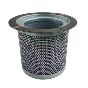 Séparateur d'huile mengma 25300340 pour compresseur à vis à air - Product Image 4