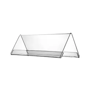 MARKER PER POSTI A SEDERE personalizzazione del merchandising - Product Image 1