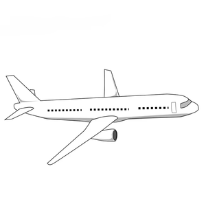 خدمة شحن جوي سريعة الشحن إلى مطار نيويورك بالولايات المتحدة الأمريكية من الصين - Product Image 6