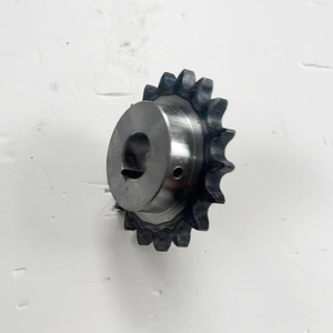 Độ chính xác cao <span class=keywords><strong>CNC</strong></span> Lathe biến phay các bộ phận công tùy chỉnh Chất lượng nhôm thép không gỉ Brass chế tạo dịch vụ <span class=keywords><strong>CNC</strong></span> - Product Image 5