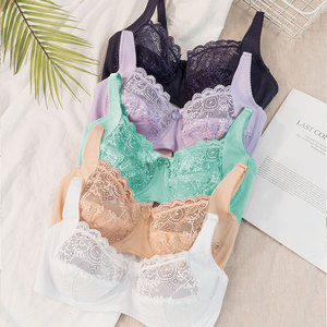 Женский комплект из хлопчатобумажной ткани - Product Image 3