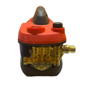 Lavadora <span class=keywords><strong>de</strong></span> Autos Eléctrica <span class=keywords><strong>de</strong></span> Alta Presión <span class=keywords><strong>de</strong></span> 80 Bares <span class=keywords><strong>con</strong></span> <span class=keywords><strong>Agua</strong></span> Frí<span class=keywords><strong>a</strong></span> Ajustable <span class=keywords><strong>a</strong></span> 220V, Kit <span class=keywords><strong>de</strong></span> Máquina <span class=keywords><strong>con</strong></span> Tuberí<span class=keywords><strong>a</strong></span> <span class=keywords><strong>de</strong></span> <span class=keywords><strong>Agua</strong></span> <span class=keywords><strong>de</strong></span> Plástico y Pistola <span class=keywords><strong>de</strong></span> Lavado - Product Image 3