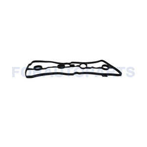 ฝาครอบวาล์วปะเก็นฝาสูบสำหรับ <span class=keywords><strong>Nissan</strong></span> 13270-ET000 - Product Image 6