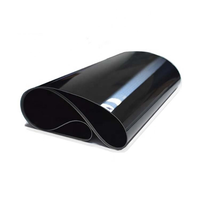 Courroie de transfert IBT COMPATIBLE pour copieurs KONICA MINOLTA Bizhub Press C8000 C1085 C1100