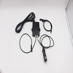 วาล์วไอเสียไฟฟ้า 2 2.25 2.5 3 นิ้ว พร้อมสวิตช์แบบแมนนวลสำหรับการอัพเกรดแบบดัดแปลง - Product Image 2