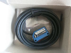 Đức schke bệnh cảm biến quang điện WT100-2P1419 WT100-2P1439 - Product Image 4