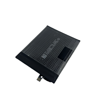 แบตเตอรี่โทรศัพท์มือถือ 100% <span class=keywords><strong>Health</strong></span> 4100mAh พร้อมระบบป้องกันแบบ Dual IC รุ่น HB536378EEW สำหรับเปลี่ยนใน P40PRO มีสินค้าในสต็อก - Product Image 3