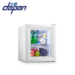 Low temperature frezer refrigerator freezer 220v Refrigerator Refrigeration Equipment