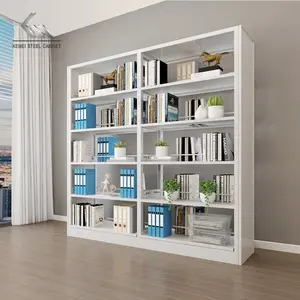 Wholesale cheap library bookshelves For All Kinds of Collections - Alibaba.com