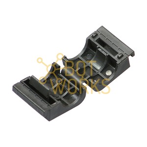 Eaton 199135 - Nuovo - Product Image 1