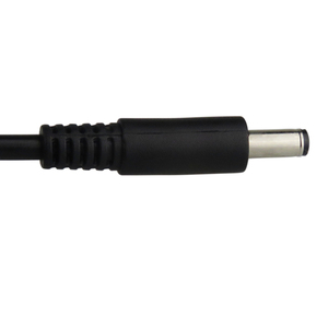 Cargador de CA para Portátil de Fábrica, 45W, 19.5V, 2.31A, Salida CA, Punta de 4.5*3.0mm con OTP - Product Image 4