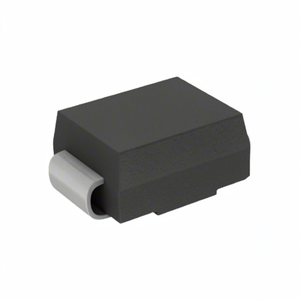 Single Diodes DO-214AA, SMB Buy Electronics Components Online Manufacturer Channel CDBB240LR-HF - Product Image 1