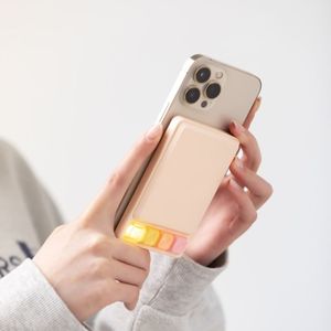 <span class=keywords><strong>Batterie</strong></span> <span class=keywords><strong>externe</strong></span> <span class=keywords><strong>10000mAh</strong></span> au <span class=keywords><strong>prix</strong></span> d'usine, charge ultra-rapide, chargeur portable, <span class=keywords><strong>batterie</strong></span> <span class=keywords><strong>externe</strong></span> magnétique sans fil - Product Image 6