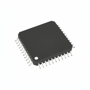 Embedded Electronics Component R5F101LHAFA#50 64 LQFP Authorized Distributor - Product Image 1