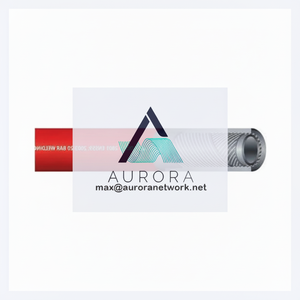 อุปกรณ์อิเล็กทรอนิกส์คุณภาพสูง AF60-N10BC-6Z-A และราคาดี - Product Image 1