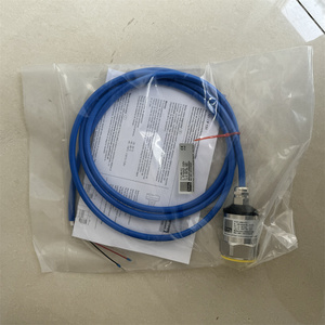 Werkseitig Noding P131-4B0-V17 Druck messumformer auf Lager - Product Image 3