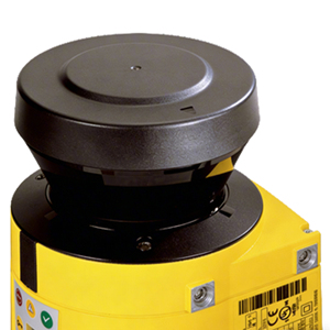 ปลั๊กเชื่อมต่อระบบ S30B-3011DA / โมดูล I/O ที่ใช้งานร่วมกับอินเทอร์เฟซเครื่องสแกนรุ่น S3000 - Product Image 2