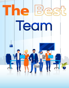 Toptancı 1688 taobao komisyoncu ticaret bulmak fabrika özel ürün satın alma kalite kontrol muayene için bir durak çin 1688 - Product Image 5