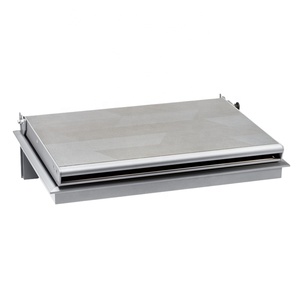 Calefacción de aire para caravana y autocaravana, calentador de estufa Combi diésel de 2000W y 12V - Product Image 5