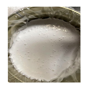 Factory Direct Sales of Water-Based Polyurethane <b>Waterproof</b> Roof Coating, Specifically Designed for Roof Toilets - Product Image 1