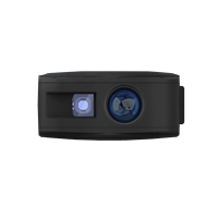 Alexa Google Home Smart Star Laser Projector Starry Sky Night LED Light projecteur de rythme de synchronisation de musique Wi-fi bluetooth