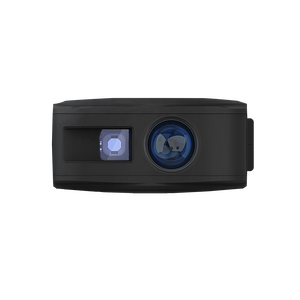 Alexa Google nhà thông minh Sao Laser chiếu bầu trời đầy Sao Đêm LED ánh sáng âm nhạc đồng bộ nhịp điệu máy chiếu Wi-Fi <span class=keywords><strong>Bluetooth</strong></span> - Product Image 4