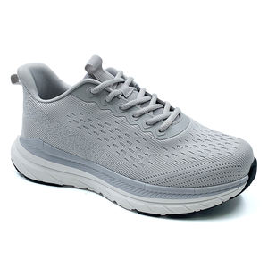 Konforlu Ekstra Geniş Gebelik MAMA Eller Serbest Spor Ayakkabıları Kadın Yürüyüş Tarzı Ayakkabılar Diyabetik Ayakkabılar Ödem Ayak Ağrısı için - Product Image 2