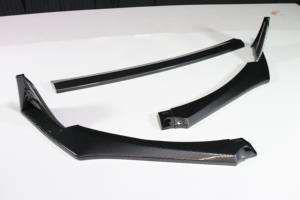 <span class=keywords><strong>2022</strong></span> <span class=keywords><strong>Subaru</strong></span> BRZ Sti Bodykit parte para el nuevo BRZ <span class=keywords><strong>2022</strong></span> modelo Car Aero Body Kit plástico parachoques delantero alerón - Product Image 4