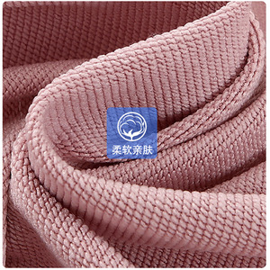 Sweat-shirt à capuche zippé personnalisé pour femme, coupe ample, couleur unie, printemps automne, vêtement de sport, col en U, estampage à chaud - Product Image 2