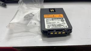 Batería Hytera BL1809 para Hytera X1p X1e Z1p, 1800 mAh, Alta Capacidad, Recargable, para Walkie Talkie - Product Image 5
