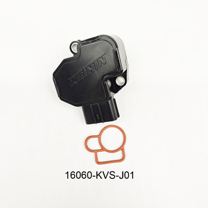 เซ็นเซอร์รถจักรยานยนต์ฮอนด้า 16060-KVS-J01 ใช้ได้กับ 16060-K35-V01 อะไหล่ทดแทนใหม่ - Product Image 2