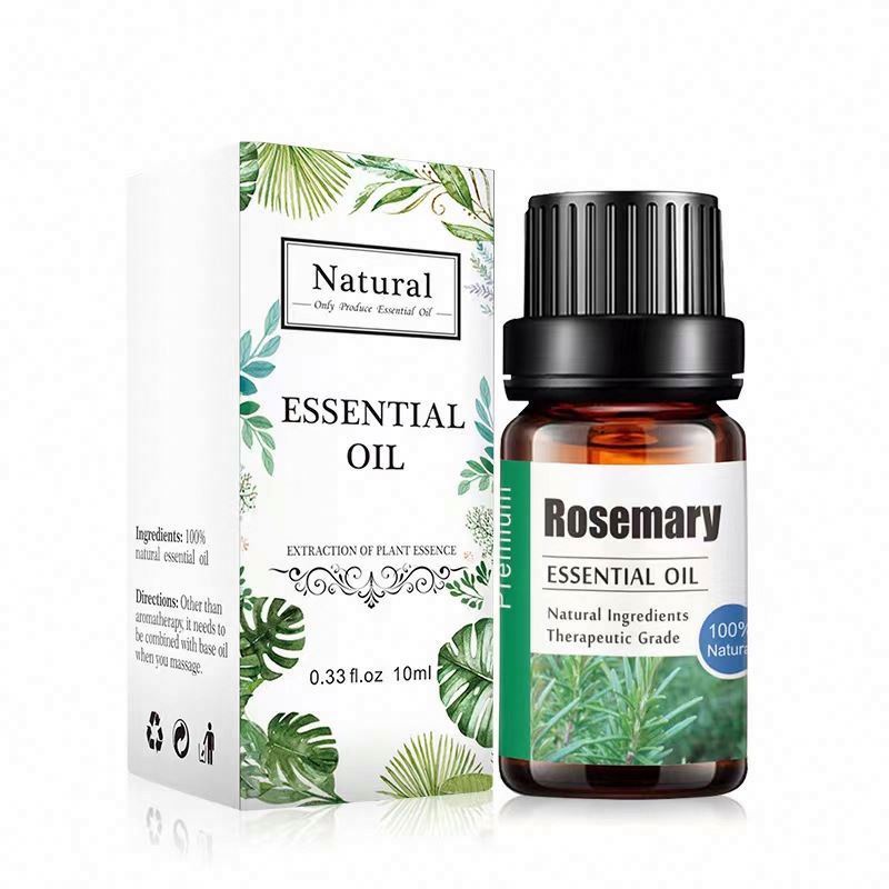 Discount Wholesale Natural Whitening Moisturizing Organic Purslane Extract Water Hydrosol for Skin Care