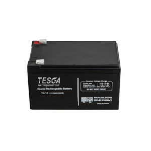 Baterías <span class=keywords><strong>UPS</strong></span> de <span class=keywords><strong>12v</strong></span>, 7ah, 7.2ah, <span class=keywords><strong>9ah</strong></span>, 12ah, 26ah, 42ah, 100ah, 200ah, Venta al por Mayor, con 3 Años de Garantía - Product Image 4