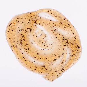 Grosir 1KG 5KG Masker Wajah Semi-jadi Rose & Camellia Sinensis Freeze <span class=keywords><strong>Mask</strong></span> yang Melembapkan, Mencerahkan, Menyegarkan, dan Menghidrasi - Product Image 4