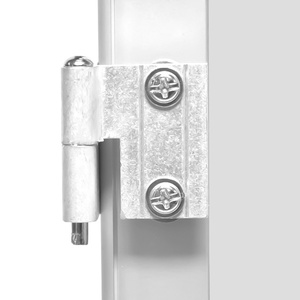 Db Mini <b>Popcorn</b> <b>Machine</b> 4 Ounce Electric Hot Air Popper Household Metal 1200W - Product Image 3